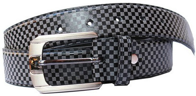 

Winsome Deal Men Formal, Casual Multicolor Artificial Leather Belt