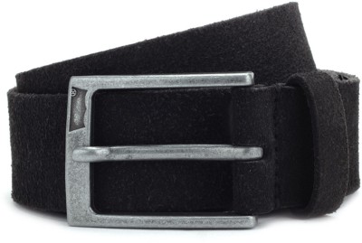 

Levi's Belt, Black