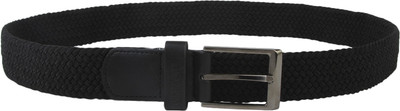 

Lino Perros Men Multicolor Genuine Leather Belt