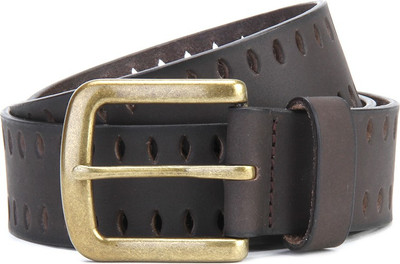 

Levi's Men Tan Belt