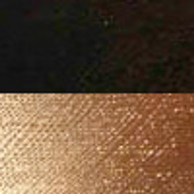 

Sondagar Arts Men Formal Black, Brown Genuine Leather Belt, Black & brown8
