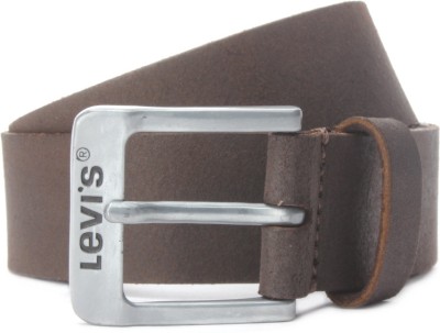 

Levi's Belt, Brown