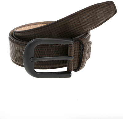 Firenzi belt sales