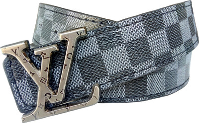 

Justclickfashion Boys Casual, Party, Formal Multicolor Artificial Leather Belt