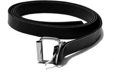 

Aarti Collections Women Casual Brown Artificial Leather Belt
