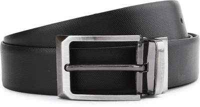 

Van Heusen Men Black, Brown Reversible Belt, Brn/black