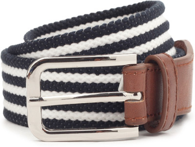 

United Colors of Benetton. Women Belt, 901