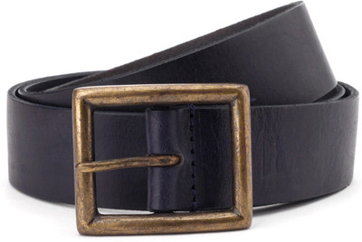 

Levi's Belt, Blue