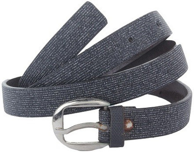 

SRS Women Casual Multicolor Synthetic Belt