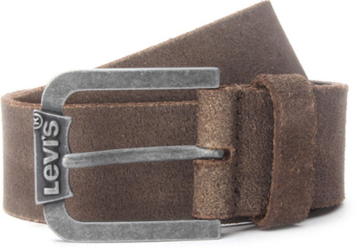 

Levi's Belt, Brown