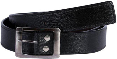 

Shopping Store Men Multicolor Genuine Leather Belt
