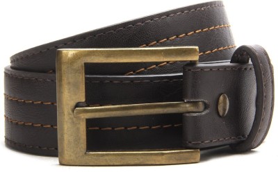 

Baggit Women Brown Belt