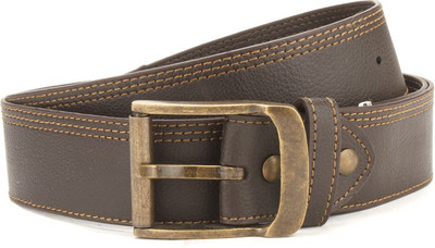 

Baggit Women Brown Belt