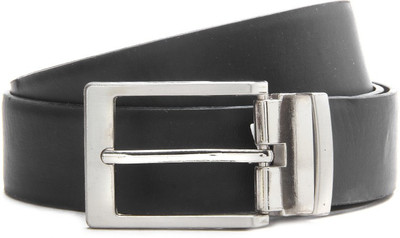Hidedge Black Belt, Dual