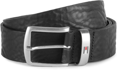 

Tommy Hilfiger Men Belt, Blk