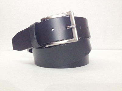 

Keep Sake Men Casual Black Belt, Ksp2000123