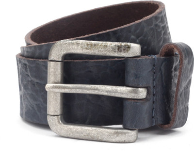 

United Colors of Benetton. Men Belt, 901