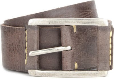 

U.S. Polo Assn. Men Brown Belt