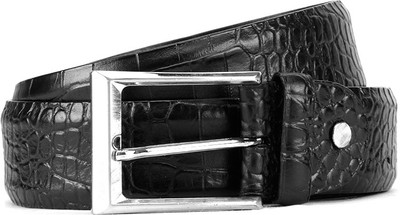 

Allen Solly Men Black Belt