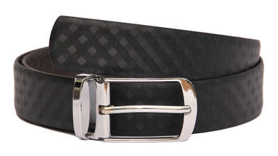 

WestHide Men Casual Multicolor Genuine Leather Belt, Black;brown