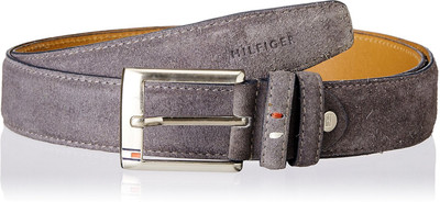 

Tommy Hilfiger Men Belt, Navy