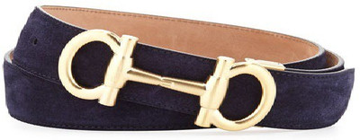 

Rafea Boys Black Artificial Leather Belt