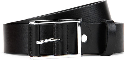 

Allen Solly Men Black Belt