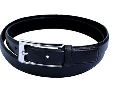 

Contra Women Black Artificial Leather Belt