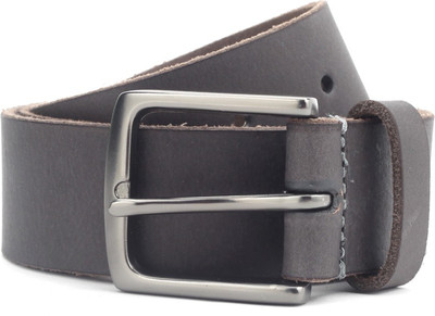 

United Colors of Benetton. Men Belt, 901