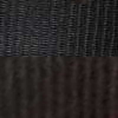 

Sondagar Arts Men Formal Black, Brown Genuine Leather Reversible Belt, Black & brown2