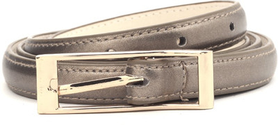 

United Colors of Benetton. Women Belt, 901
