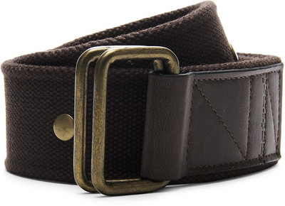 

Fastrack Men Brown Belt