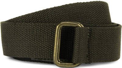 

Fastrack Women Green Belt
