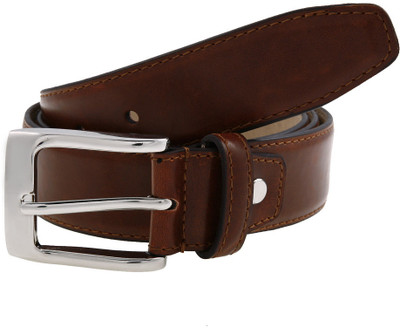 firenzi belt