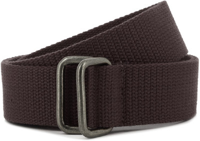 

Fastrack Men Brown Belt