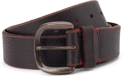 

Levi's Belt, Brown