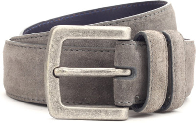 

United Colors of Benetton. Men Belt, 901