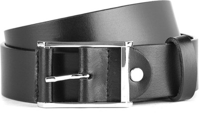 

Allen Solly Men Black Belt