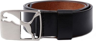 puma belts online shopping india