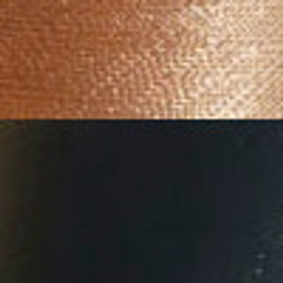 

Sondagar Arts Men Formal Black, Brown Genuine Leather Reversible Belt, Black & brown11