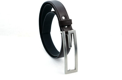 

Contra Women Brown Artificial Leather Belt