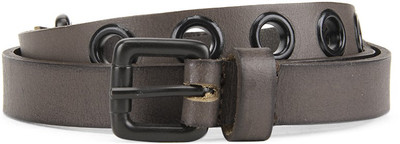 

Fastrack Women Brown Belt