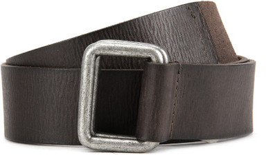 

Fastrack Men Brown Belt