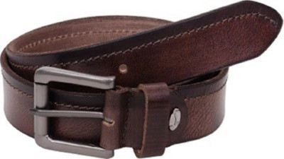 

Nagar Enterprises Men Casual Multicolor Artificial Leather Belt, Multi-63