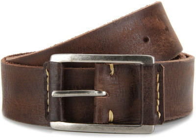 

U.S. Polo Assn. Men Brown Belt