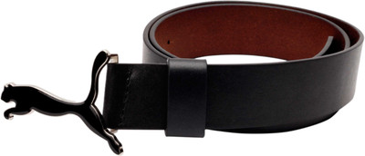 puma belts online shopping india