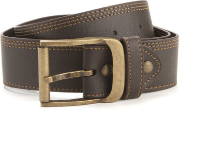

Baggit Women Brown Belt