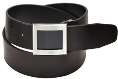 28% OFF on Orosilber Men Casual Genuine Leather Reversible Belt 28% OFF on Orosilber Men Casual Genuine Leather Reversible Belt