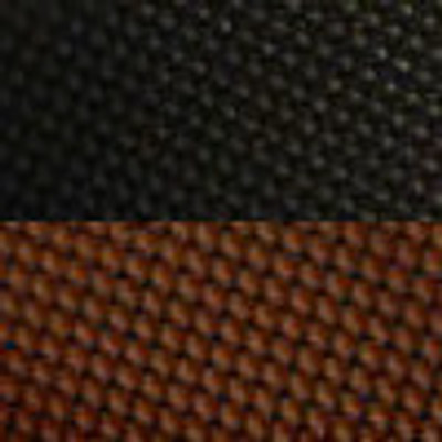 

Sondagar Arts Men Formal Black, Brown Genuine Leather Reversible Belt, Black & brown9