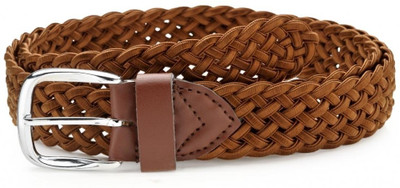 

Oleva Women Casual Brown Belt